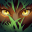 Elusive Wildling Icon