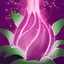 Nettle to the Petal Icon