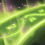 Nurtured Haven Icon