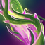 Rowdy Rootsap Icon