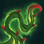Prickly Vine Icon