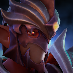 Enforcer Icon