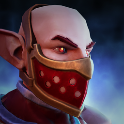 Dredge Icon