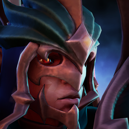 Nezari Bolter Icon