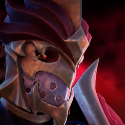 Task Master Icon