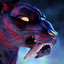 Bloodfang Icon