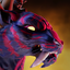 Bloodfang Raider Icon