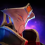 Heskyr Magus Icon
