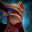 Heskyr Zealot Icon