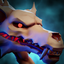 Stalking Grim Icon