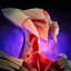 Sanguine Disciple Icon