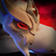 Xurath, Fist of the Warden Icon