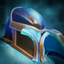 Restless Protector Icon