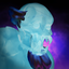 Meandering Acolyte Icon