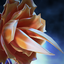 Blighted Dawnbloom Icon