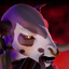 Malgut the Fetid Icon