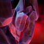 Bloodstone Goliath Icon