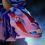 Mangy Brute Icon