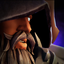 Elder Stormbane Icon