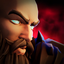 Feral Spiritclaw Icon