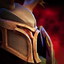 Spear Centurion Icon