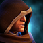 Groveblade Icon
