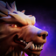 Fangstrider Icon
