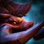 Raging Razorback Icon