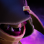 Venomdrinker Icon