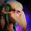 Savage Spiritualist Icon