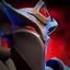 Overlord Varux Icon