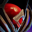 Heart of Rot Icon
