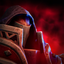 Vel’korath the Sanctified, Vision of the Covenant Icon