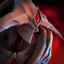 Sanguine Crusher Icon