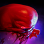 Sanguine Echo Icon