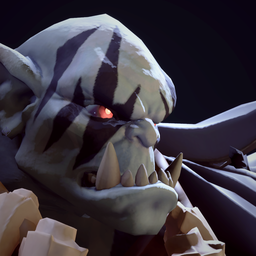 Nightmist Cutthroat Icon