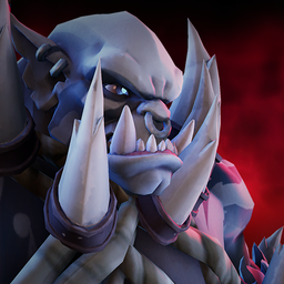 Icebite Reaver Icon