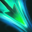 Verdant Spear