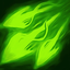Barrage of Arrows