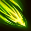 Sweeping Strike