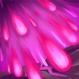Crystalline Corruption