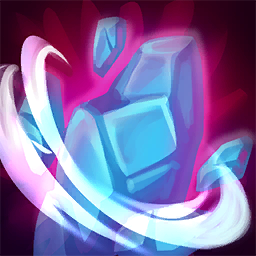 Arcane Surge