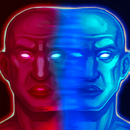 Elemental Shift