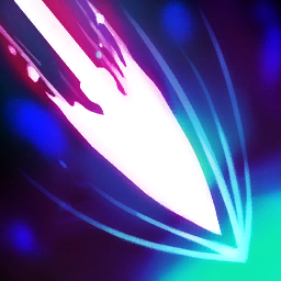 Magic Missiles