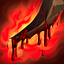 Bleeding