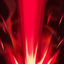 Bloodstone Totem
