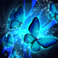 Bluey's Gambit Icon