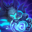 Pneuma Icon