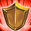 Crimson Barrier