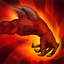 Spirit Strike